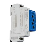 Tijdrelais Mors Smitt XT-17M-P Tijdrelais Mors Smitt XT-17M-P